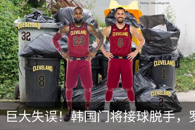 巨大失误！韩国门将接球脱手，罗莫进球，墨西哥1比0韩国